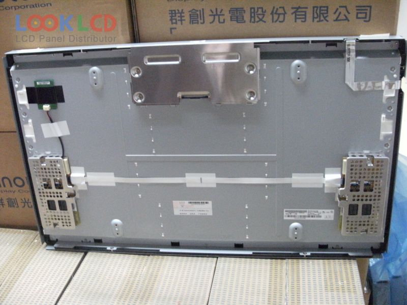 T315XW01 V9